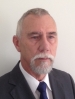 Photo of Don McQueen