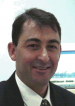 Photo of Greg Nicholls