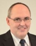Photo of Greg Steed