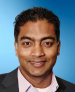Photo of Ishan Galapathy