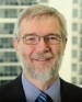 Photo of John Verhoeven